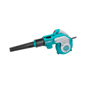 Powerful Air Blower for Quick Cleaning